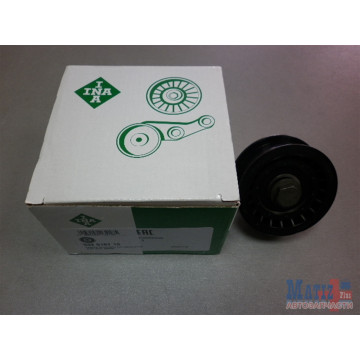 Ролик ГРМ обводной 1.4 для Volkswagen Polo